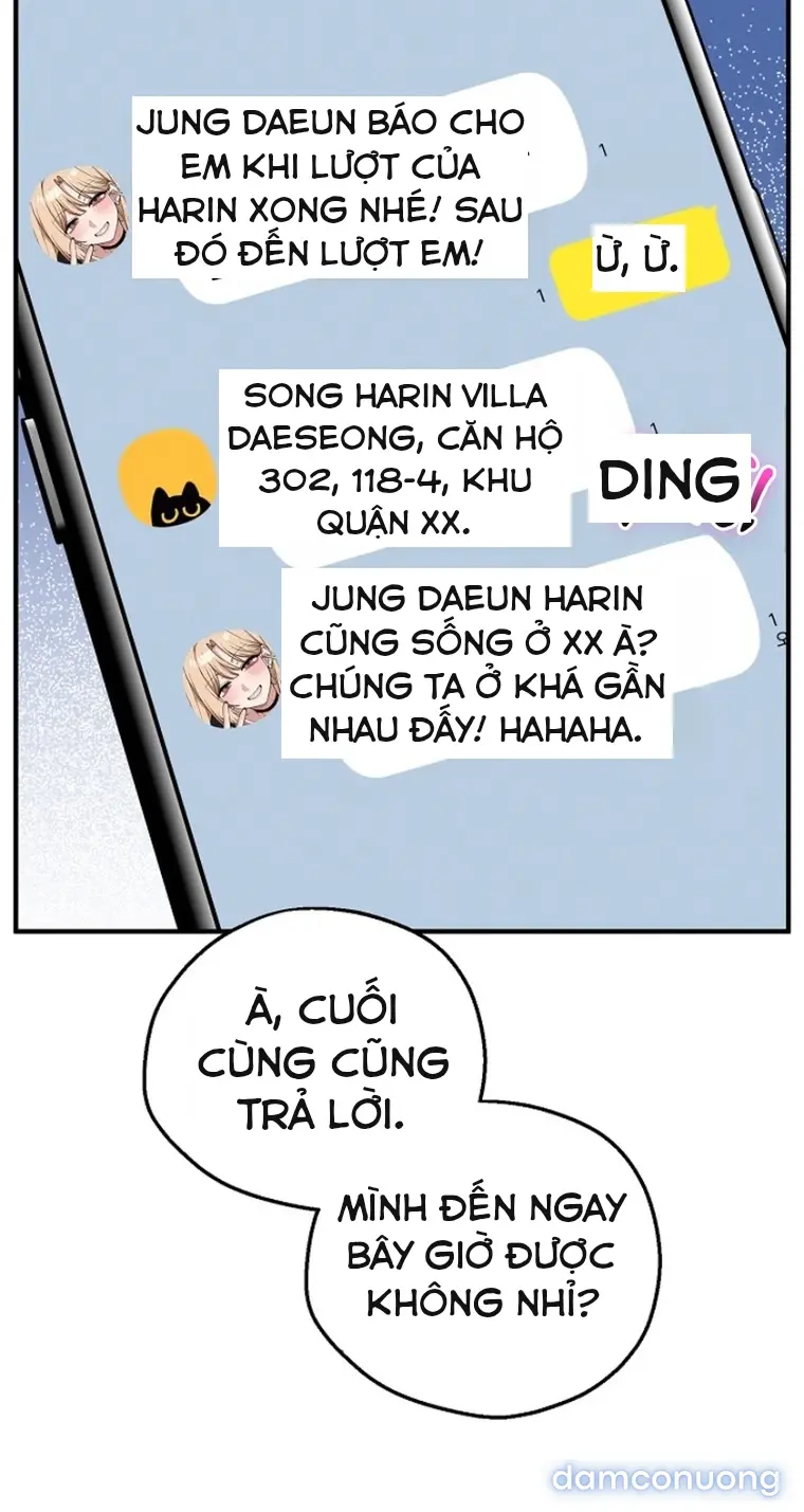 Trò chơi cờ bàn thú vị: 