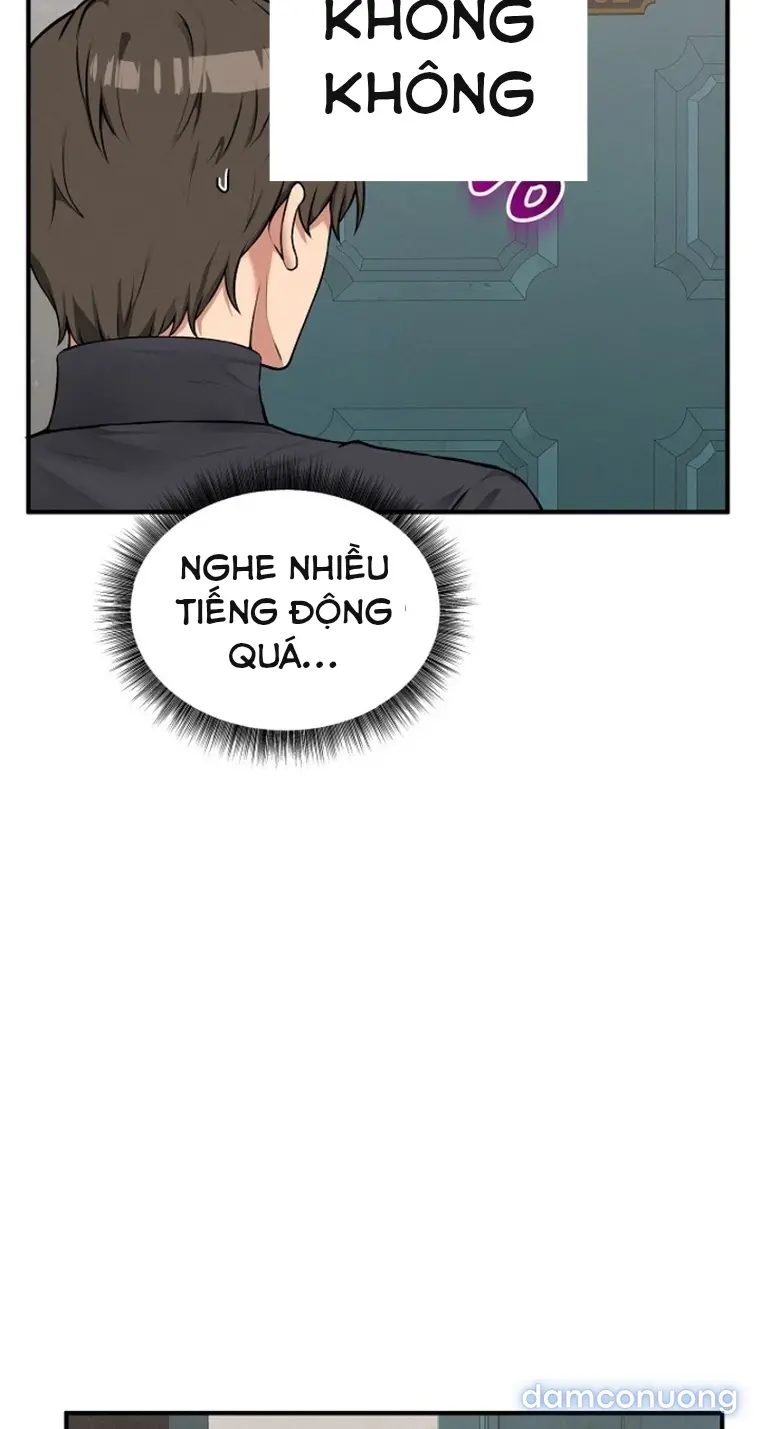 Trò chơi cờ bàn thú vị: 
