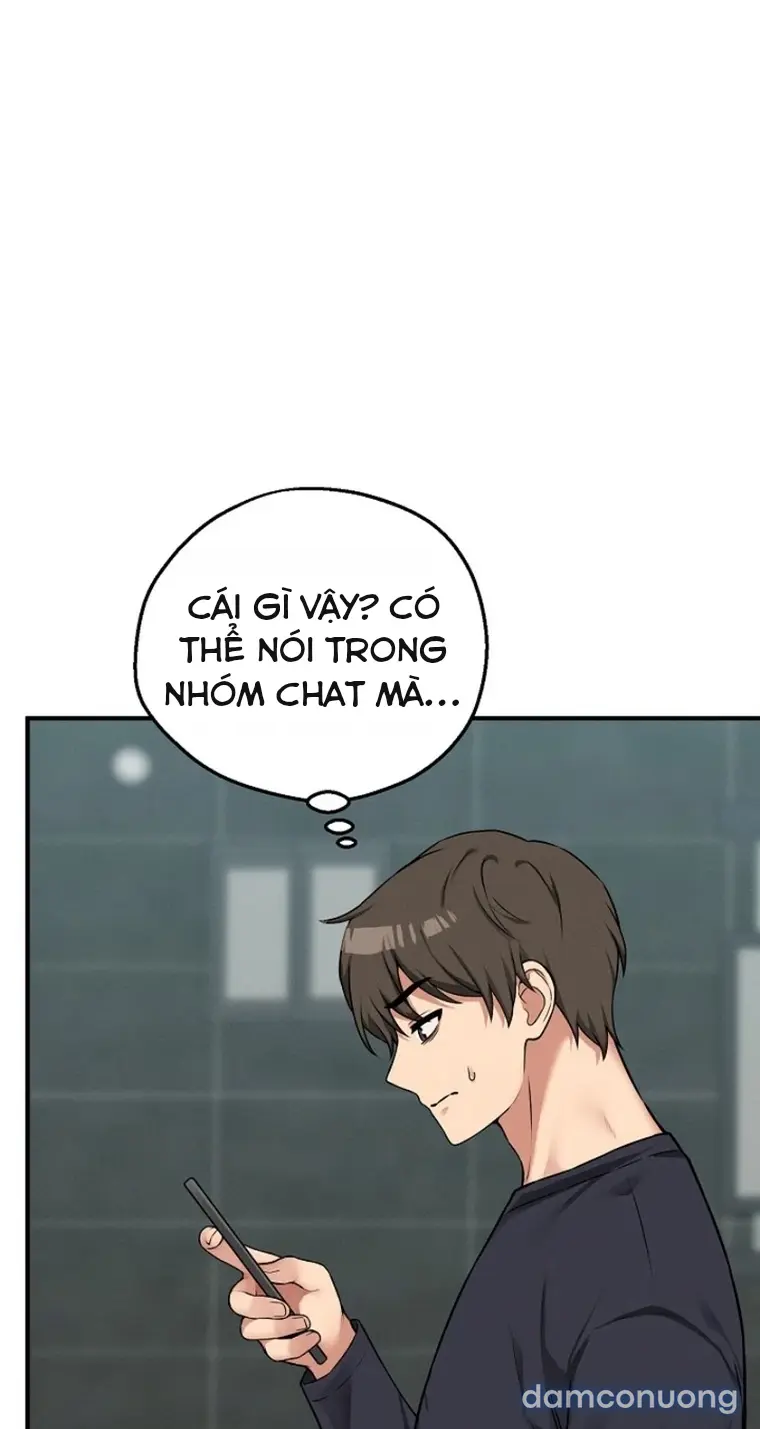 Trò chơi cờ bàn thú vị: 