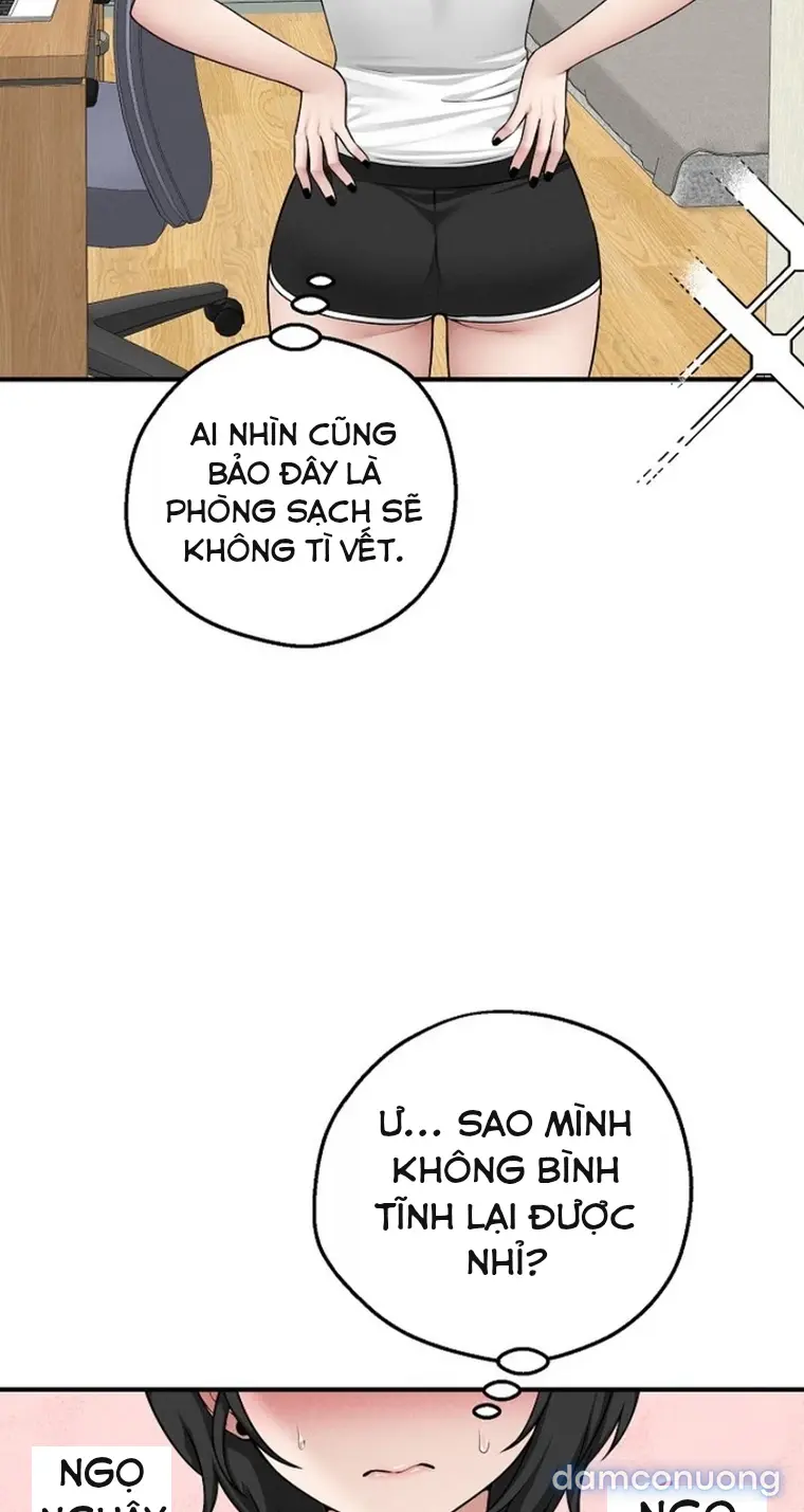 Trò chơi cờ bàn thú vị: 