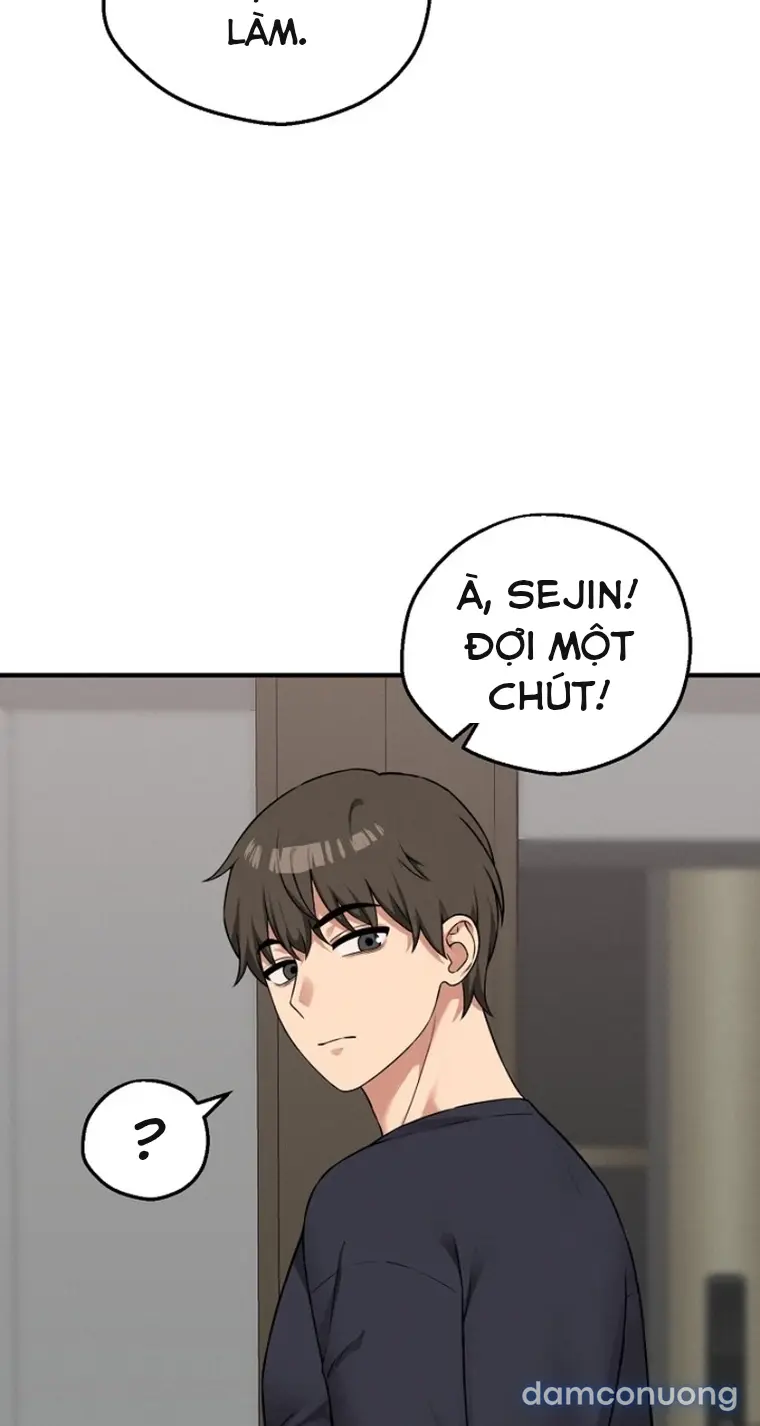 Trò chơi cờ bàn thú vị: 