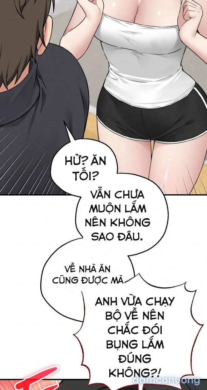 Trò chơi cờ bàn thú vị: 