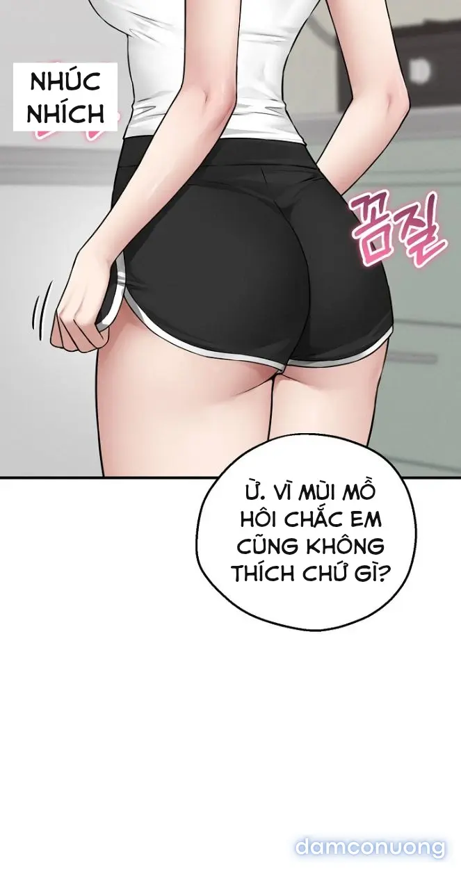 Trò chơi cờ bàn thú vị: 