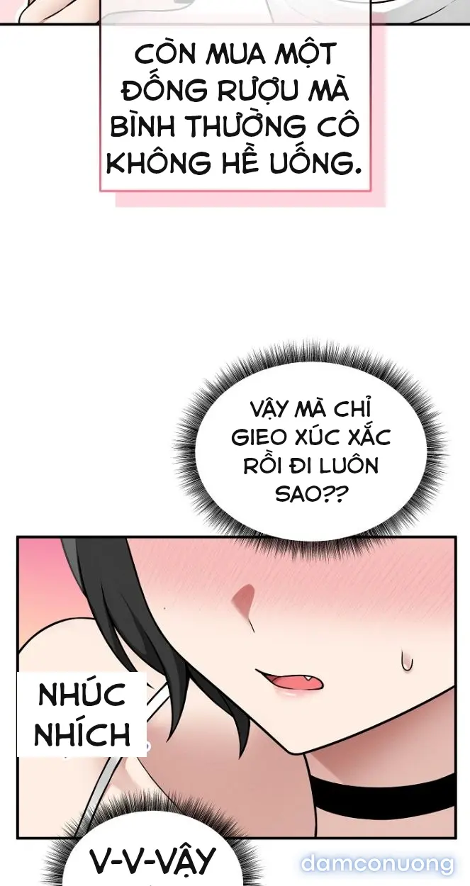 Trò chơi cờ bàn thú vị: 