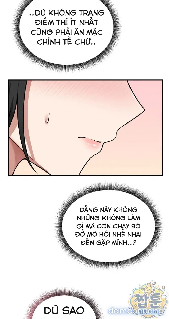 Trò chơi cờ bàn thú vị: 