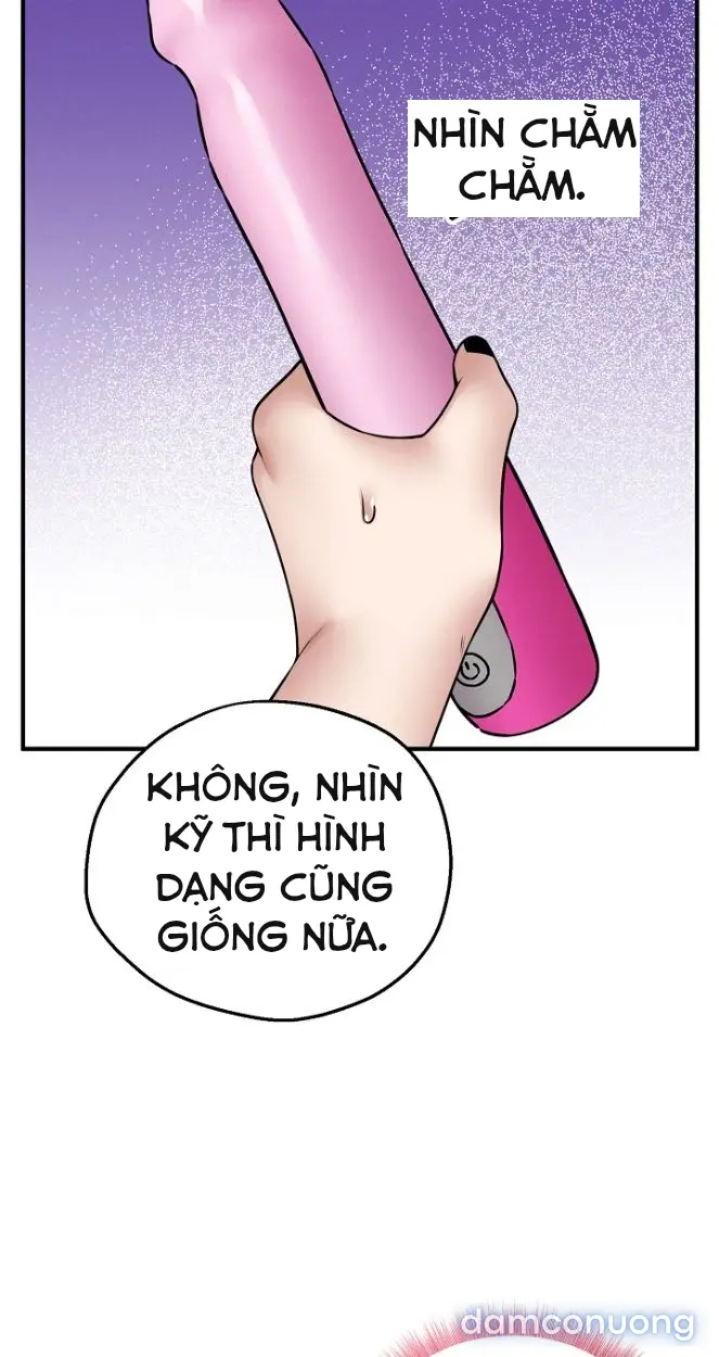 Trò chơi cờ bàn thú vị: 