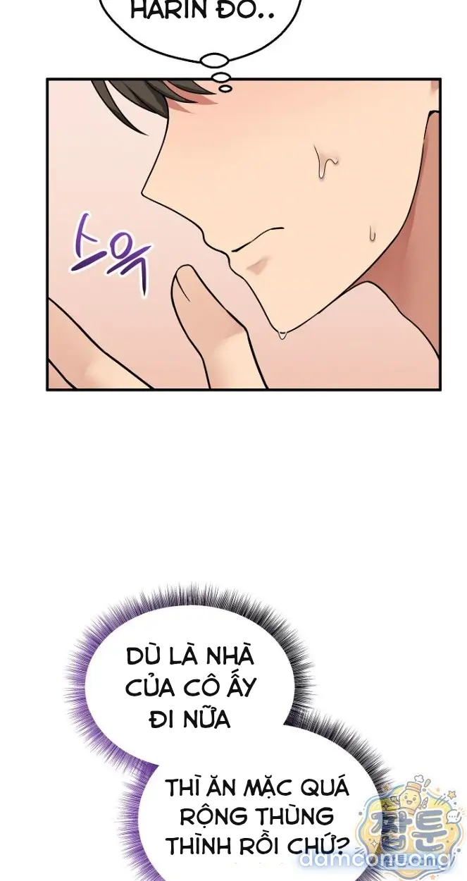 Trò chơi cờ bàn thú vị: 