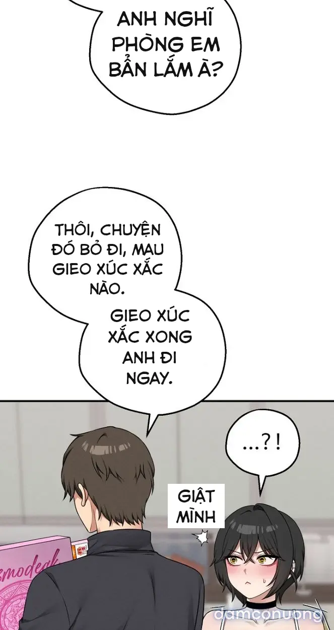 Trò chơi cờ bàn thú vị: 