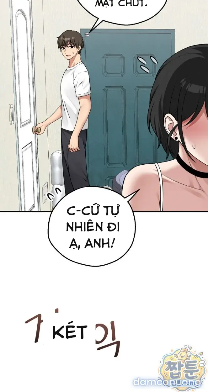 Trò chơi cờ bàn thú vị: 