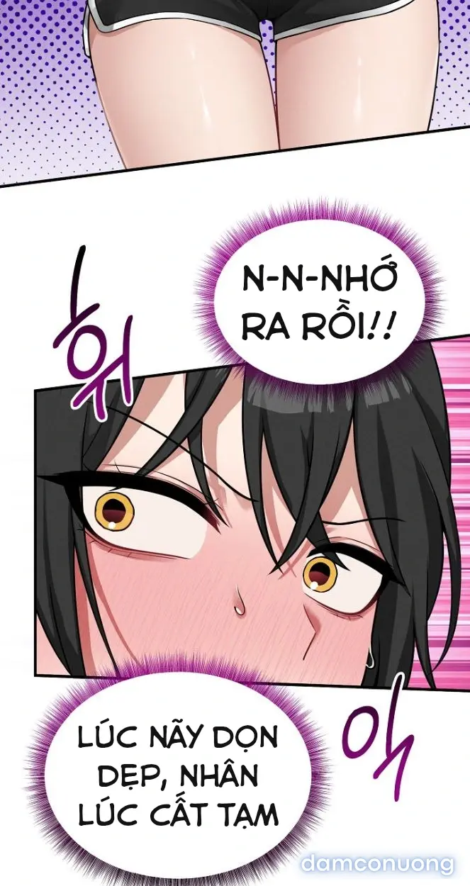 Trò chơi cờ bàn thú vị: 