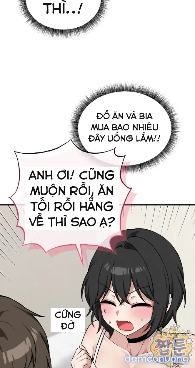 Trò chơi cờ bàn thú vị: 