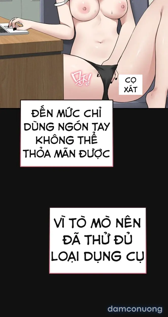 Trò chơi cờ bàn thú vị: 
