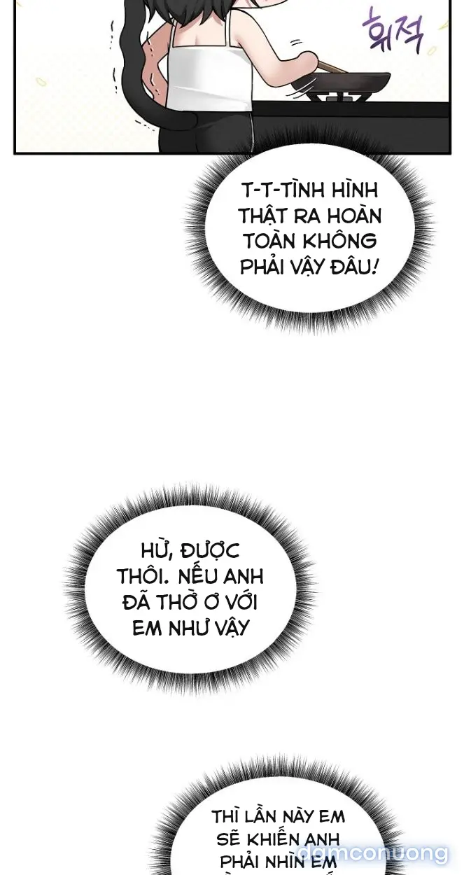 Trò chơi cờ bàn thú vị: 