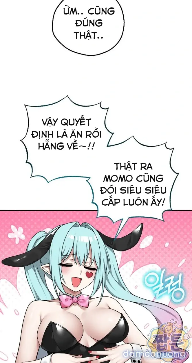 Trò chơi cờ bàn thú vị: 