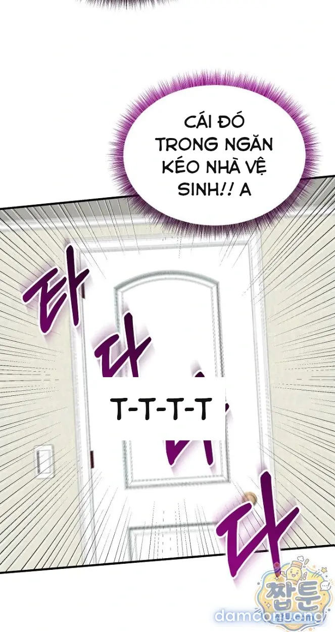 Trò chơi cờ bàn thú vị: 