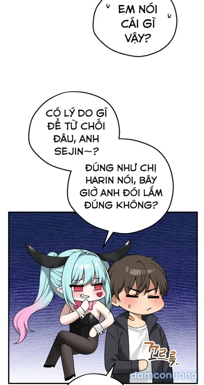 Trò chơi cờ bàn thú vị: 
