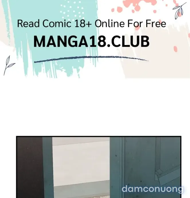 Trò chơi cờ bàn thú vị: 