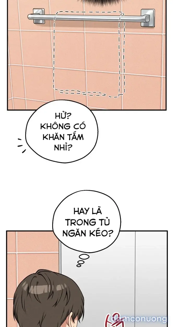 Trò chơi cờ bàn thú vị: 