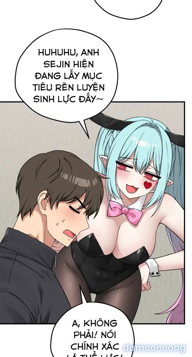 Trò chơi cờ bàn thú vị: 