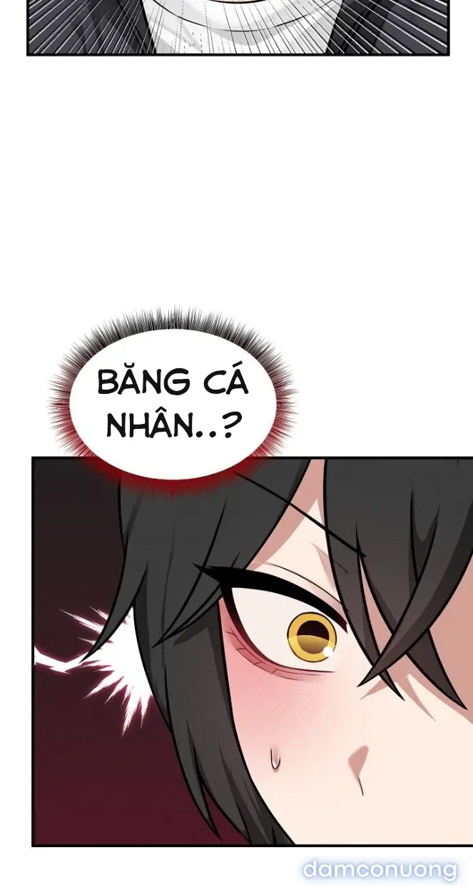Trò chơi cờ bàn thú vị: 