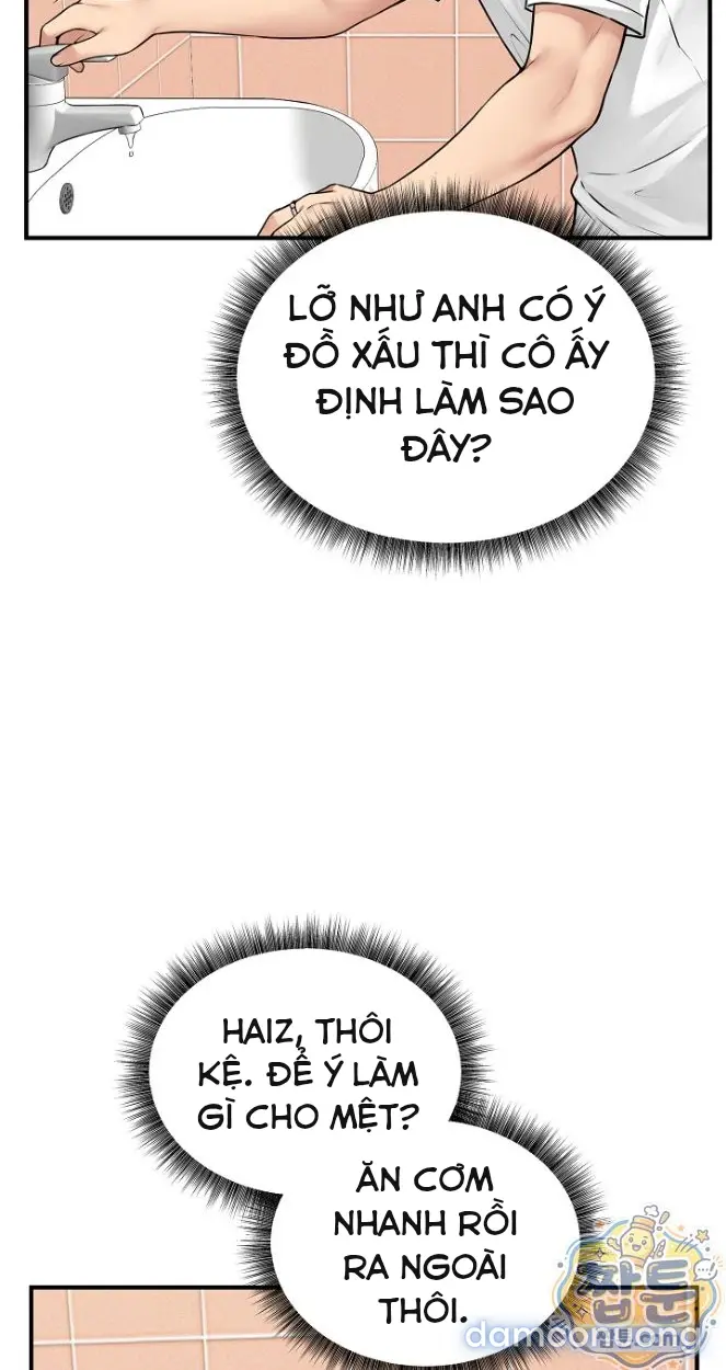 Trò chơi cờ bàn thú vị: 