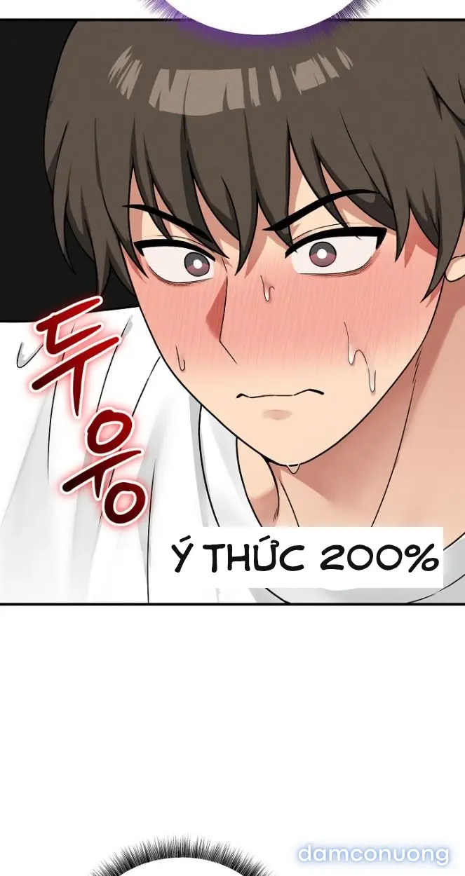 Trò chơi cờ bàn thú vị: 
