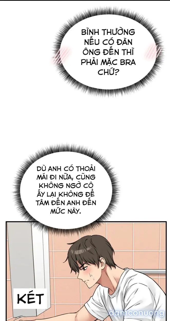 Trò chơi cờ bàn thú vị: 