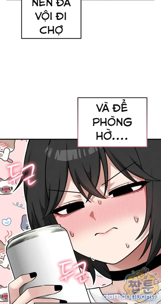 Trò chơi cờ bàn thú vị: 