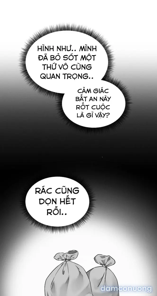 Trò chơi cờ bàn thú vị: 