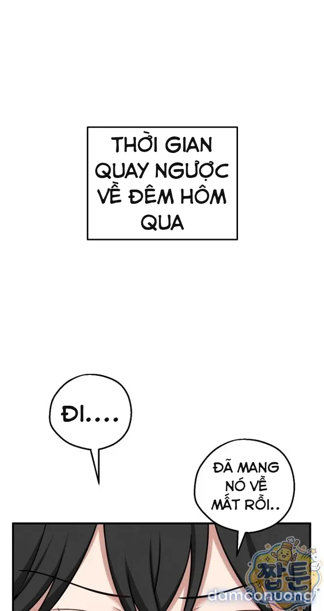 Trò chơi cờ bàn thú vị: 