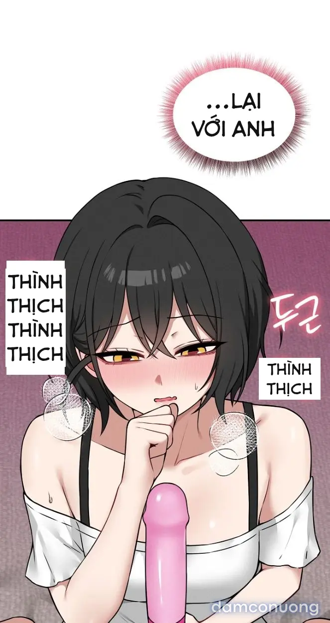 Trò chơi cờ bàn thú vị: 