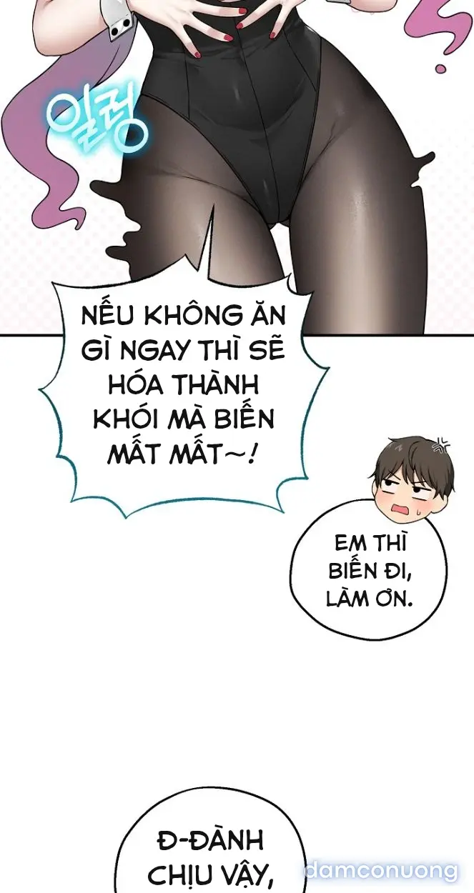 Trò chơi cờ bàn thú vị: 