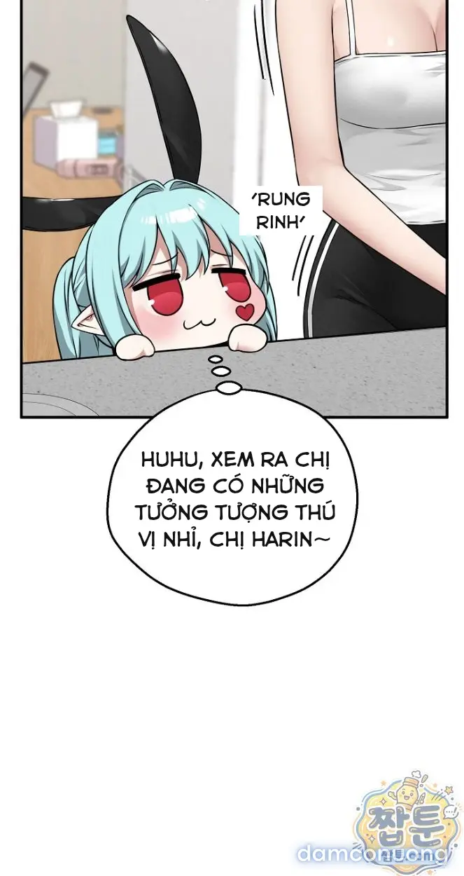 Trò chơi cờ bàn thú vị: 