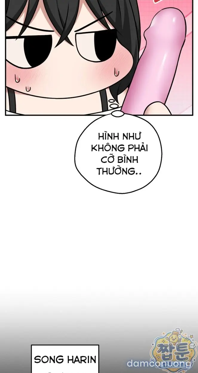 Trò chơi cờ bàn thú vị: 