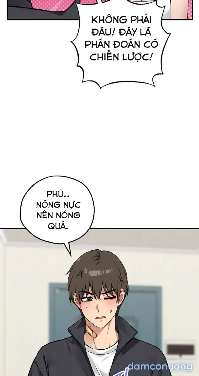 Trò chơi cờ bàn thú vị: 
