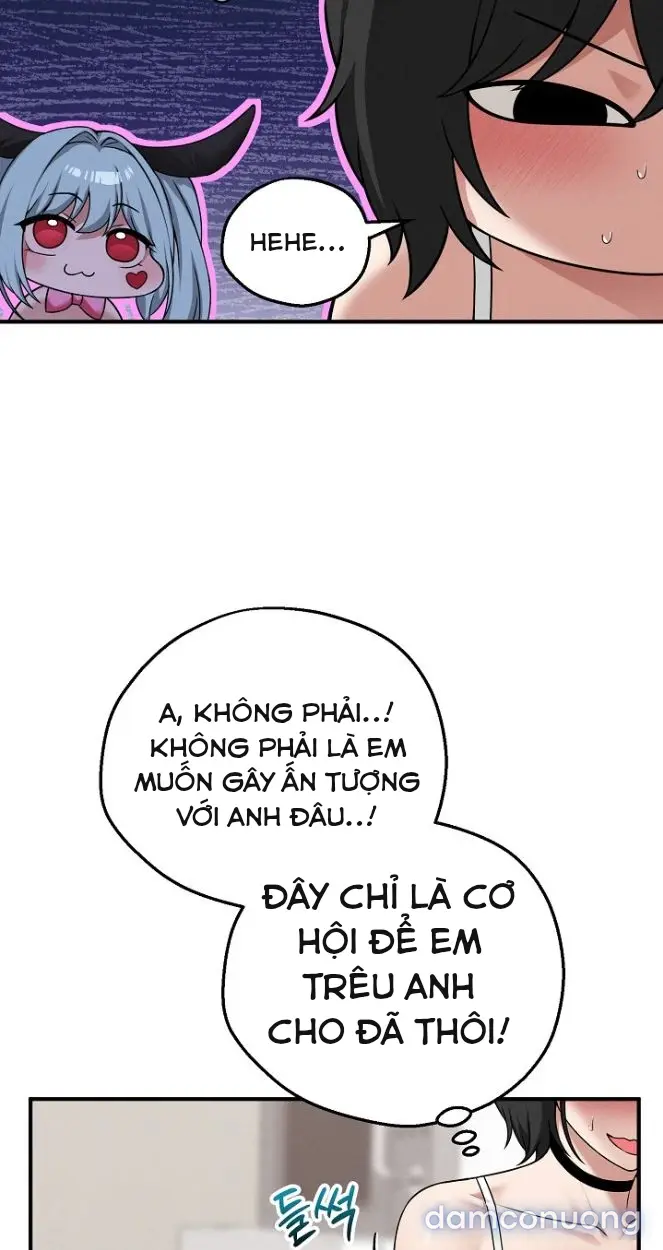 Trò chơi cờ bàn thú vị: 