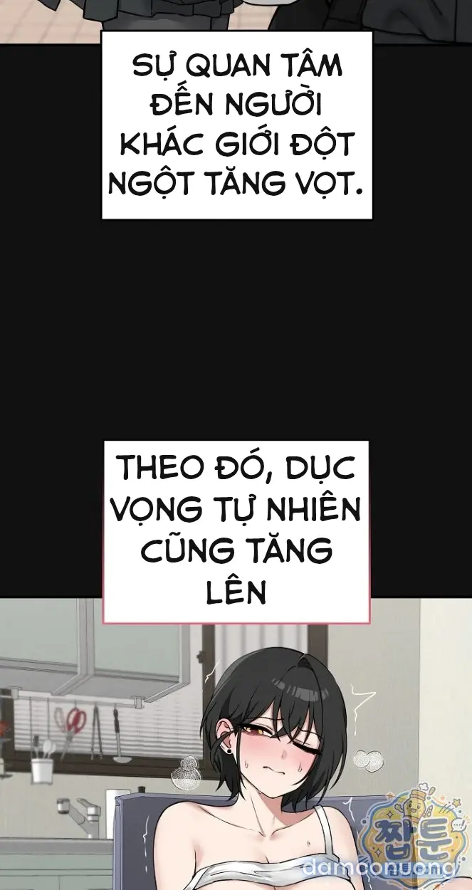 Trò chơi cờ bàn thú vị: 