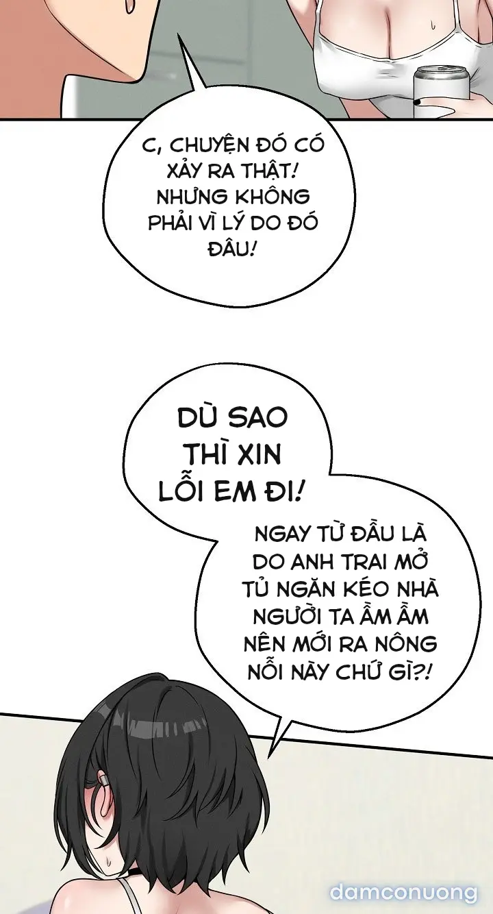 Trò chơi cờ bàn thú vị: 