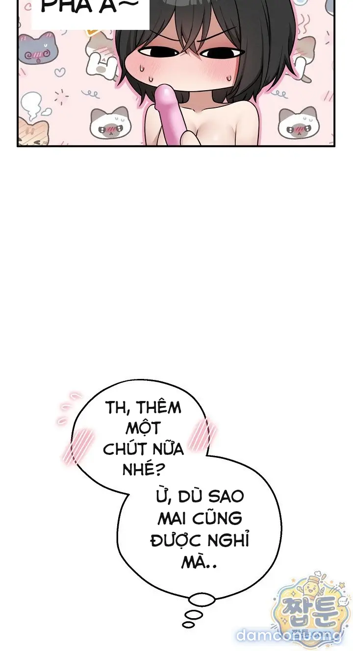 Trò chơi cờ bàn thú vị: 