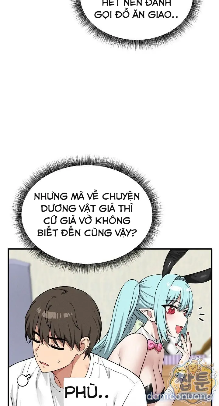 Trò chơi cờ bàn thú vị: 