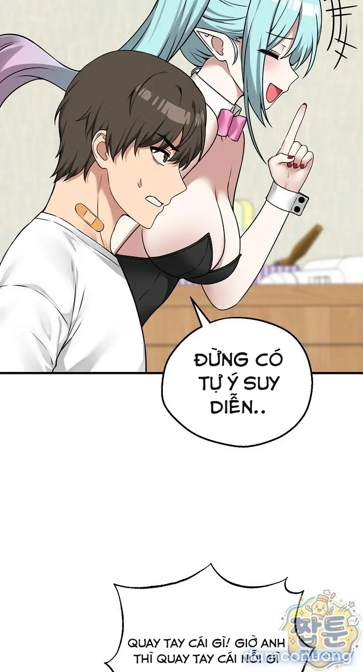 Trò chơi cờ bàn thú vị: 
