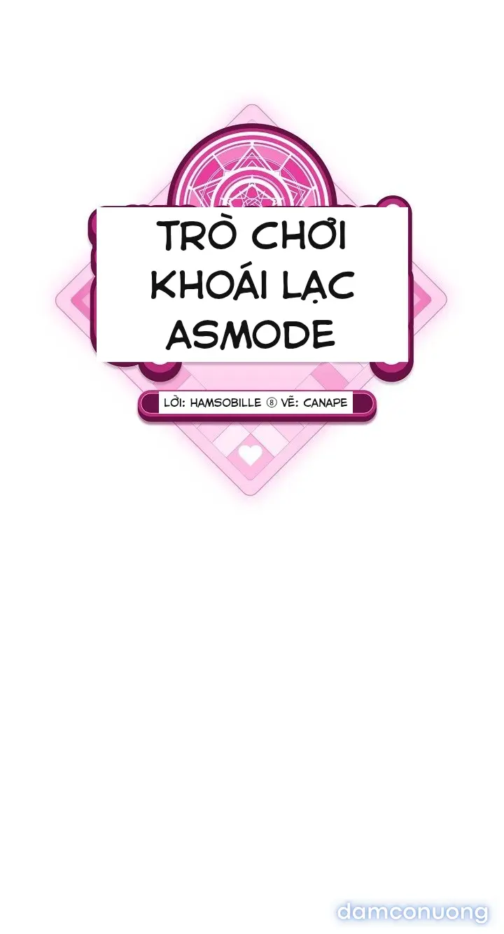 Trò chơi cờ bàn thú vị: 
