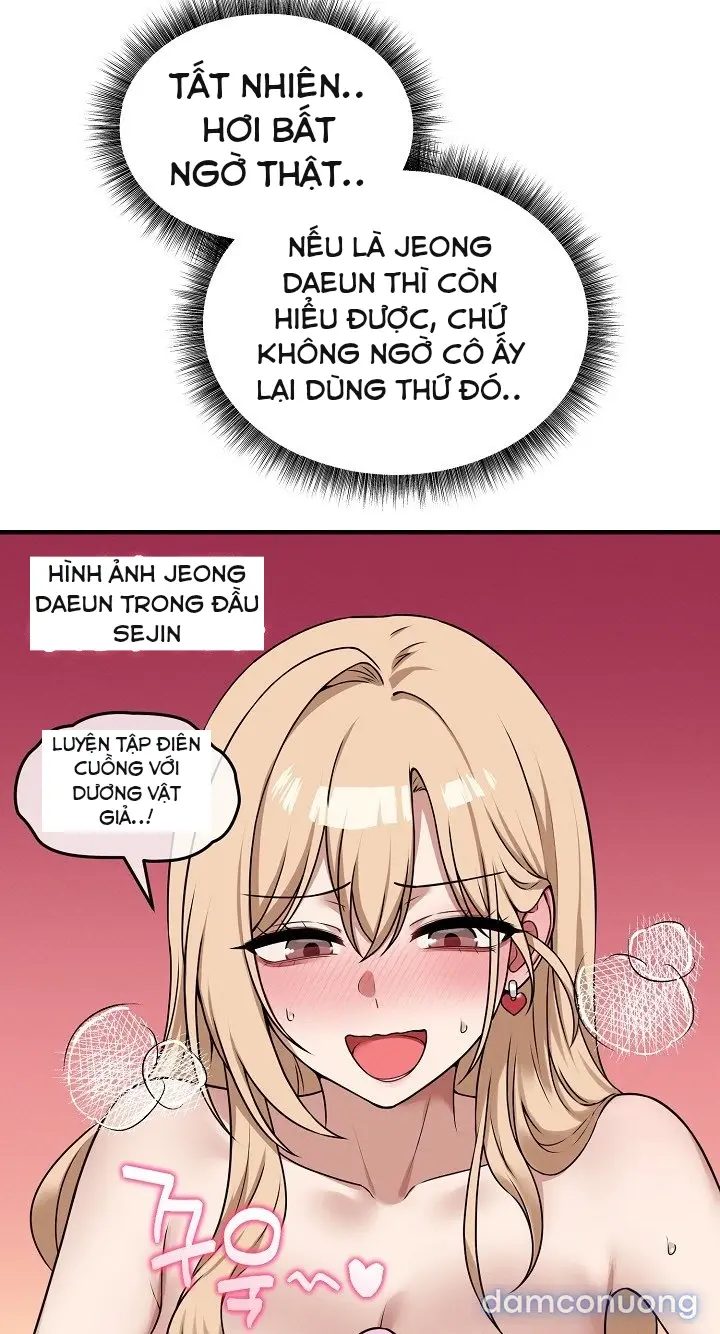 Trò chơi cờ bàn thú vị: 