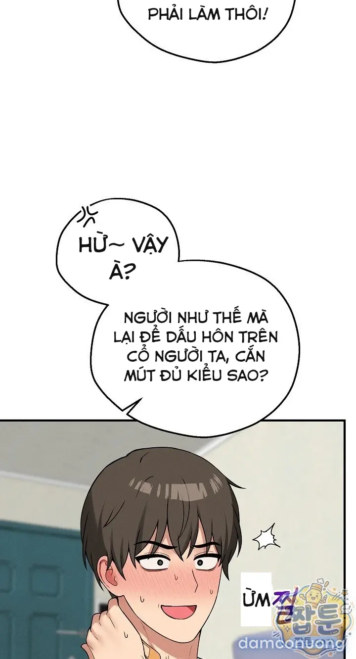 Trò chơi cờ bàn thú vị: 