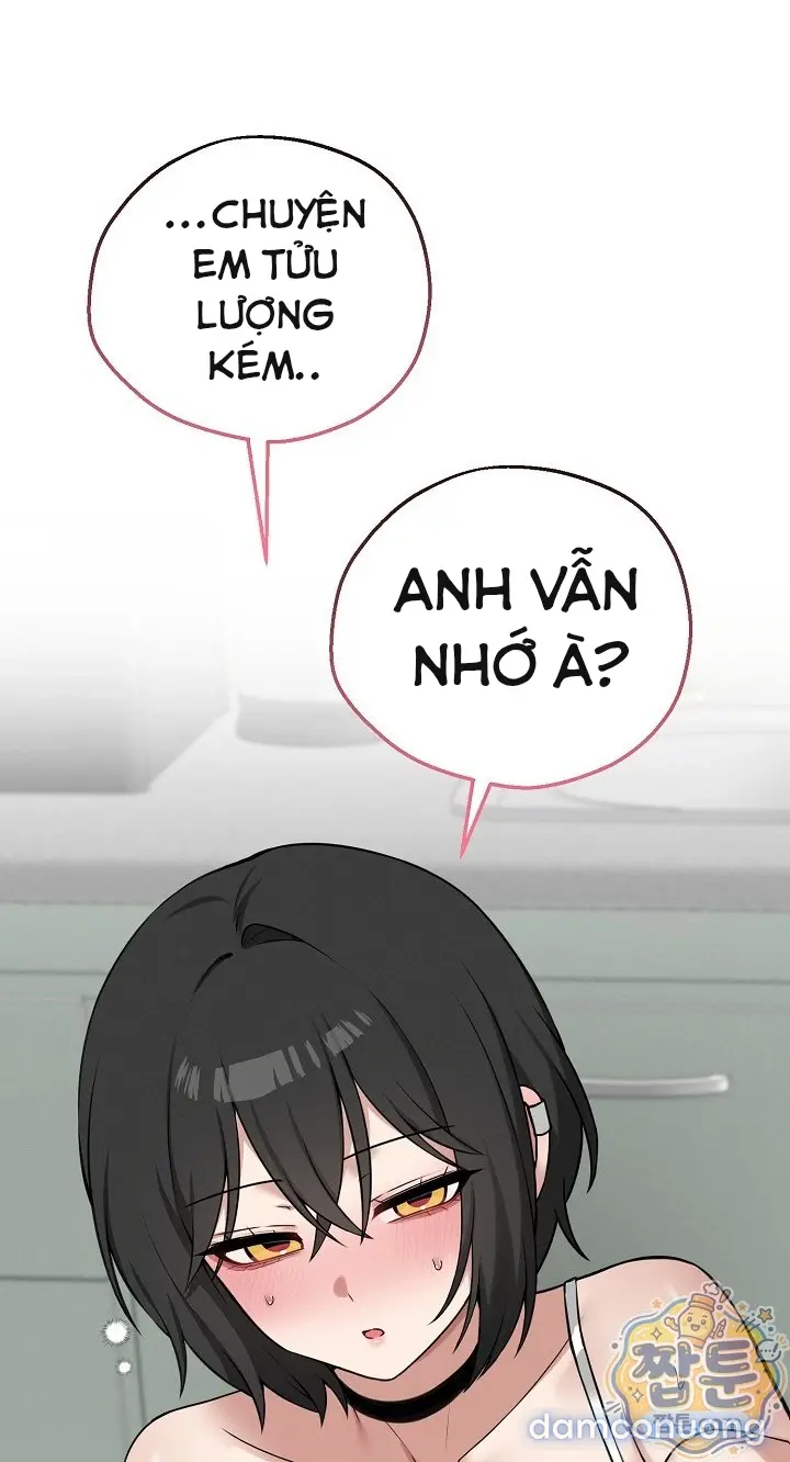 Trò chơi cờ bàn thú vị: 