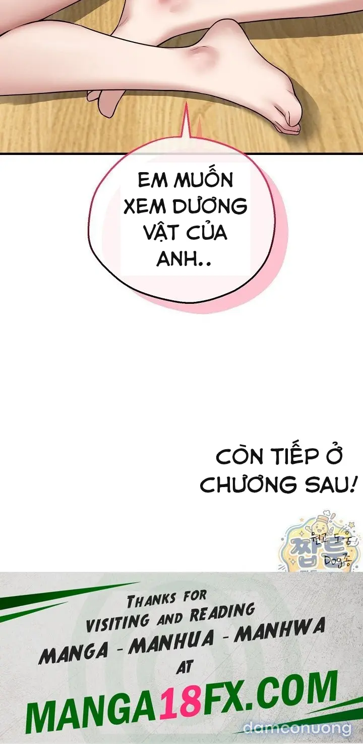 Trò chơi cờ bàn thú vị: 