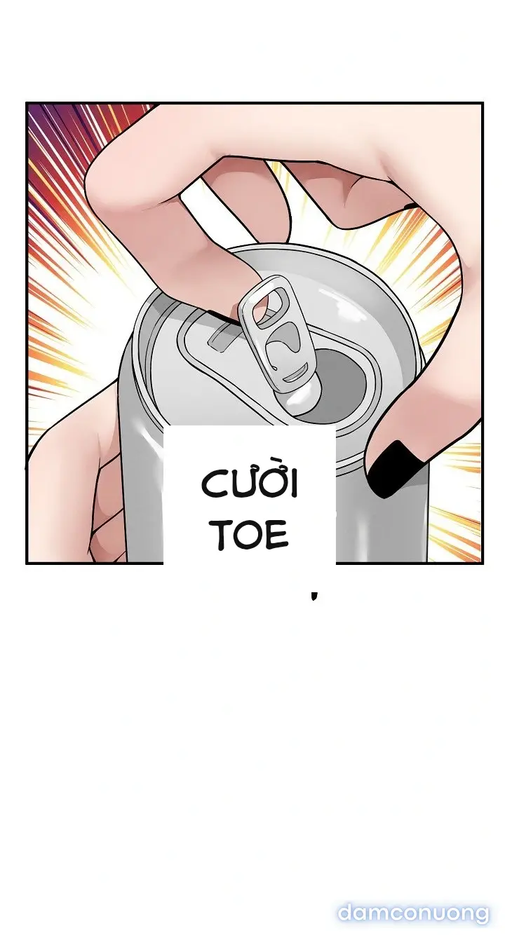 Trò chơi cờ bàn thú vị: 