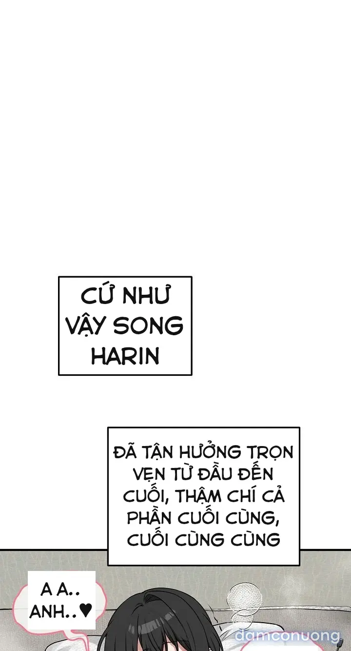 Trò chơi cờ bàn thú vị: 