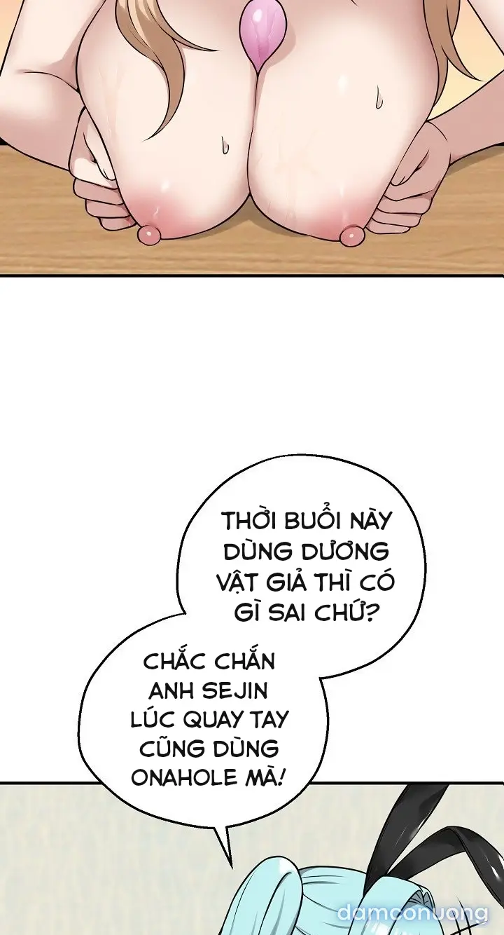 Trò chơi cờ bàn thú vị: 