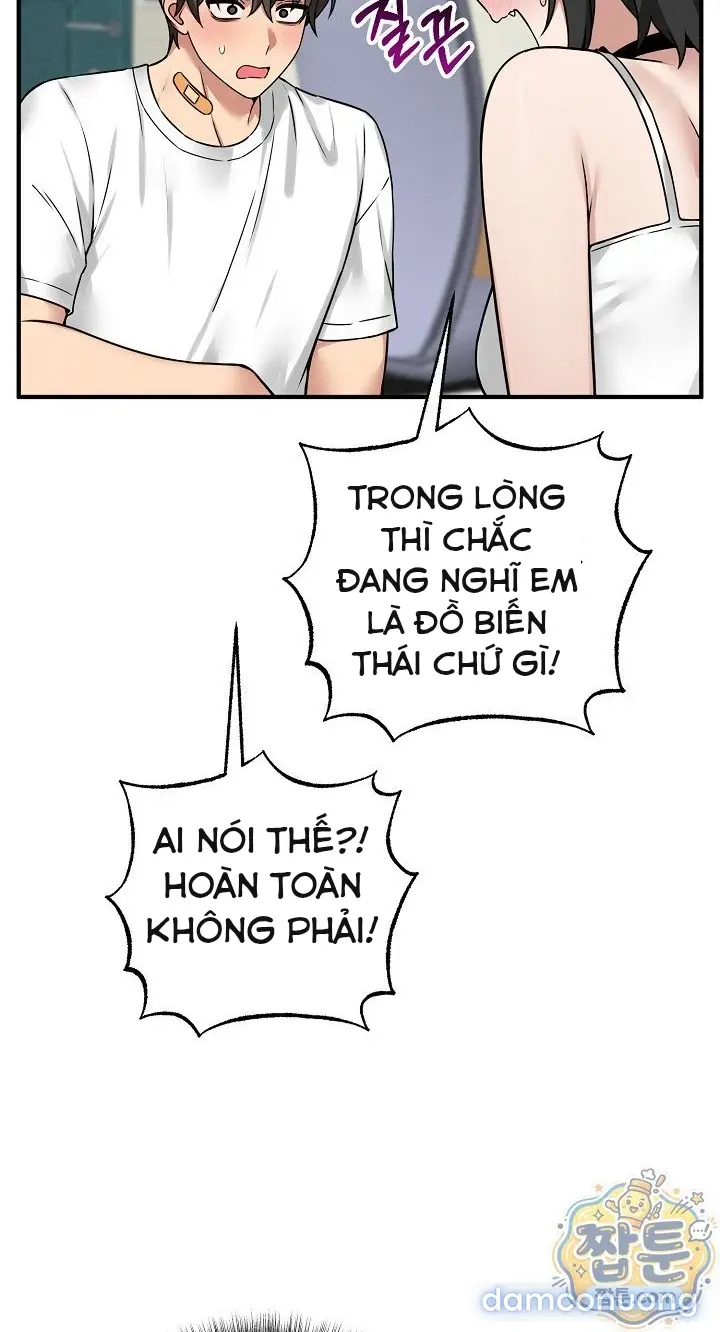Trò chơi cờ bàn thú vị: 